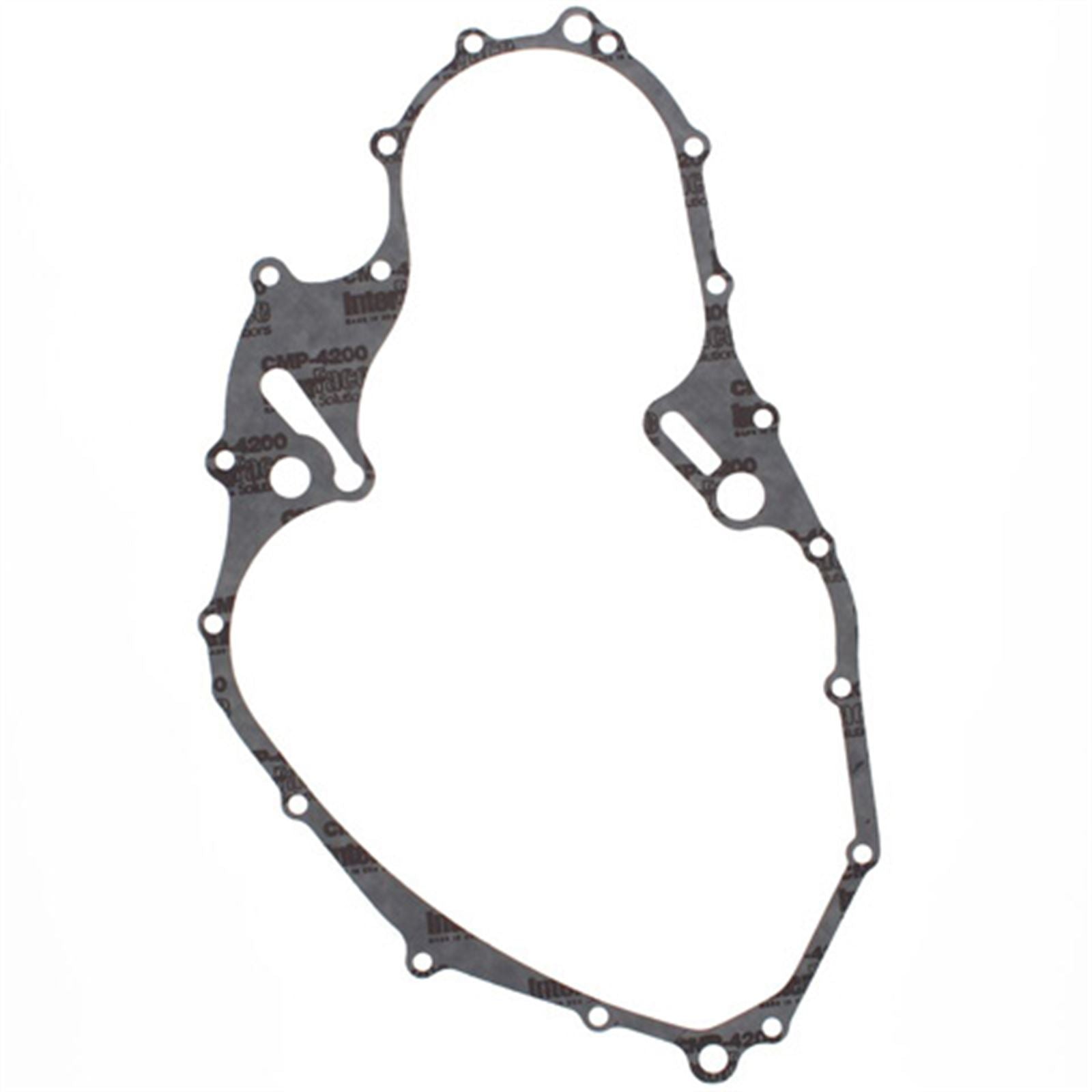Vertex Clutch Cover Gasket 816227_1083835