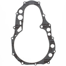 Vertex Clutch Cover Gasket 816244_1083838