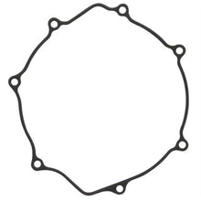 Vertex Clutch Cover Gasket 816678_577480