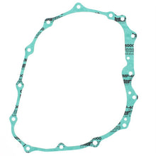 Vertex Clutch Cover Gasket 817009_577482