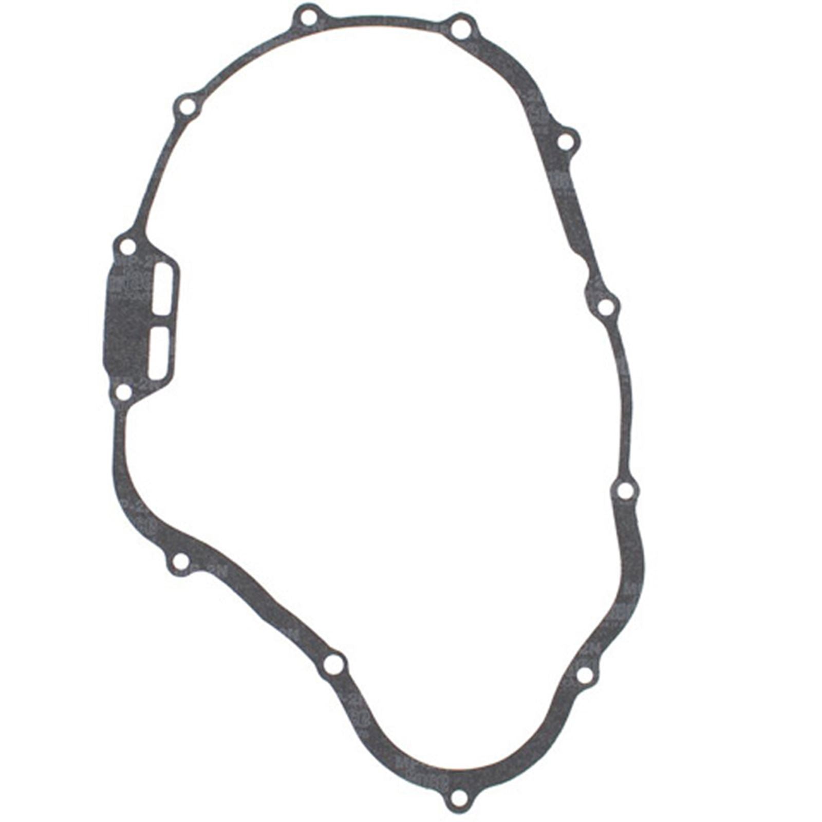 Vertex Clutch Cover Gasket 817032_577483