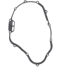 Vertex Clutch Cover Gasket 817032_577483