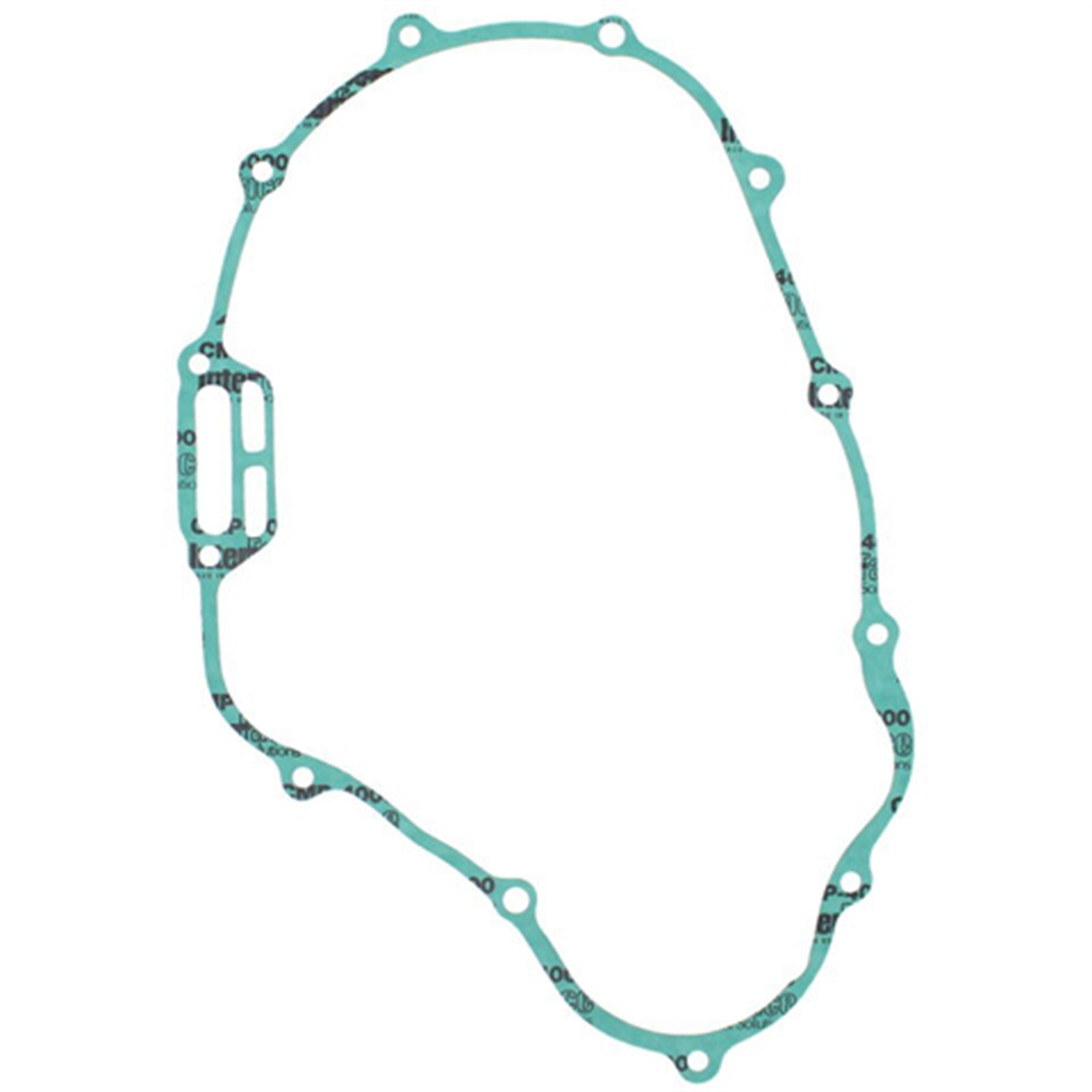 Vertex Clutch Cover Gasket 817202_1083811