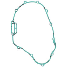 Vertex Clutch Cover Gasket 817202_1083811