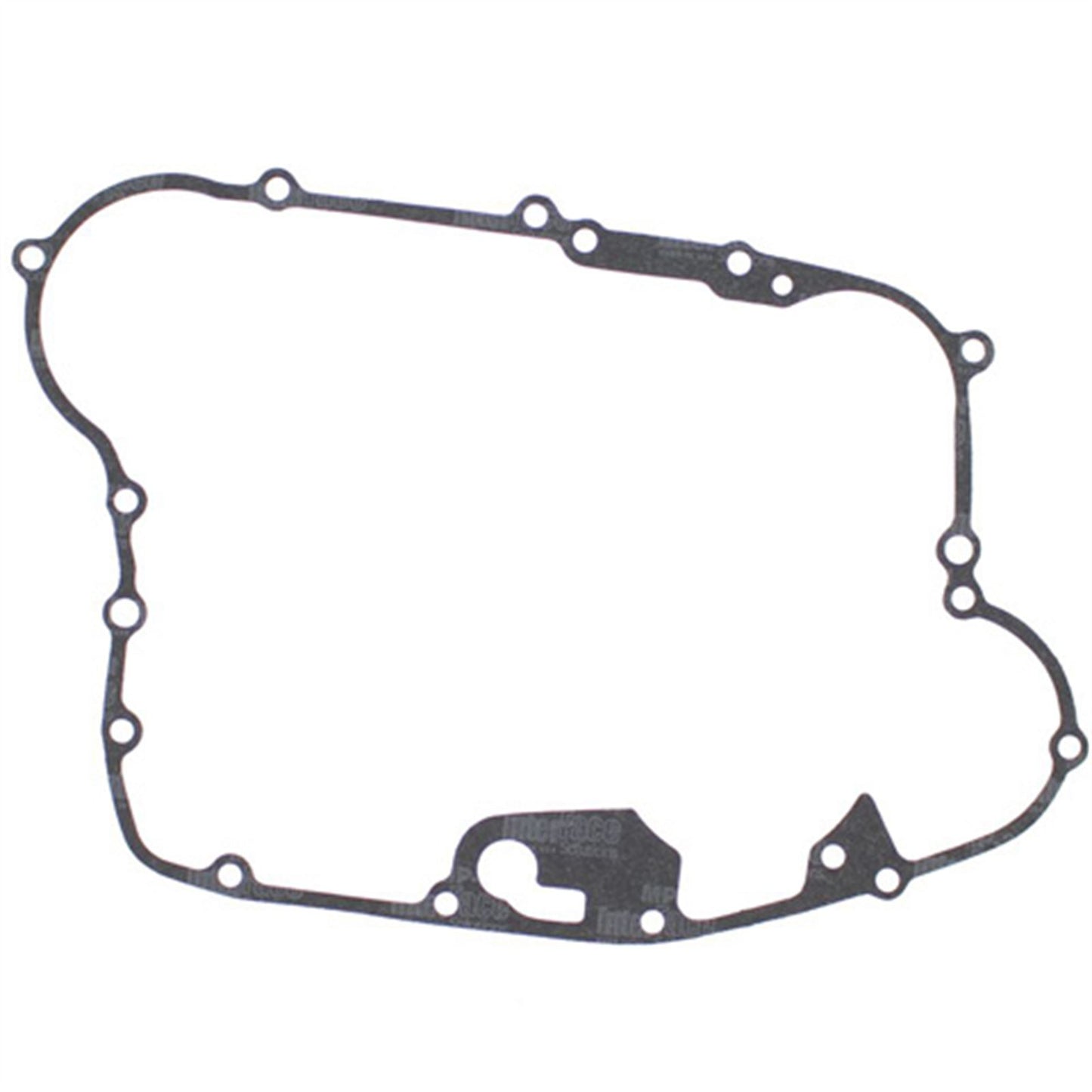 Vertex Clutch Cover Gasket 817406_577485