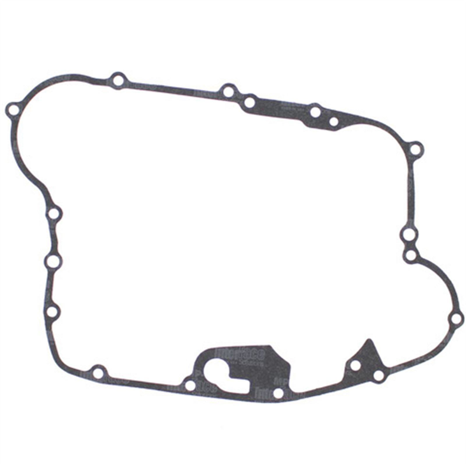 Vertex Clutch Cover Gasket 817406_577485
