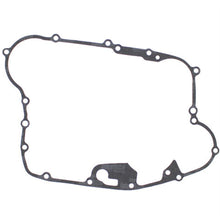 Vertex Clutch Cover Gasket 817406_577485