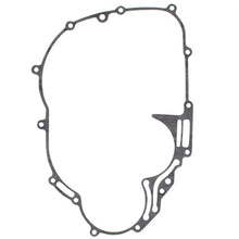 Vertex Clutch Cover Gasket 817409_1083816