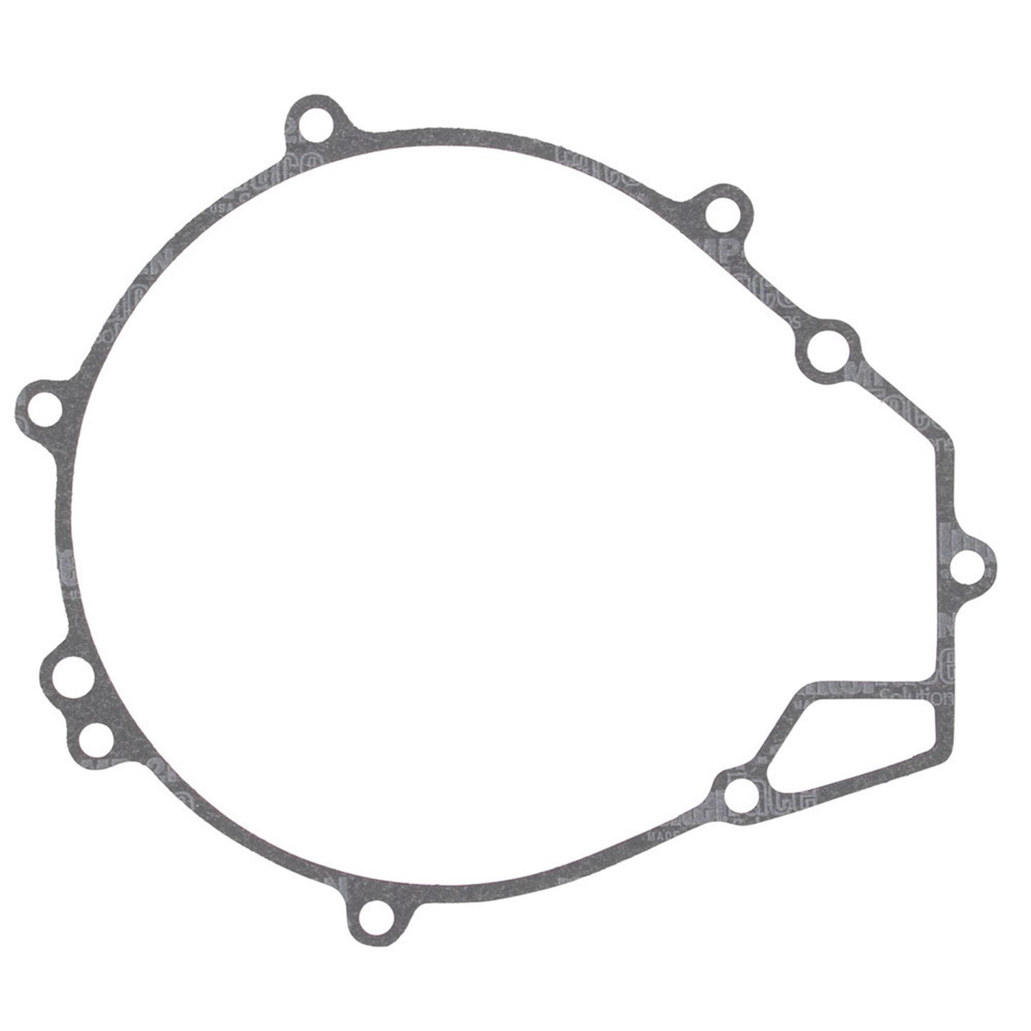Vertex Ignition Cover Gasket for Kawasaki 817432_1526813