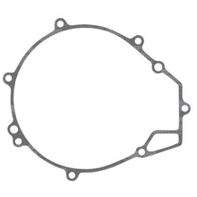 Vertex Ignition Cover Gasket for Kawasaki 817432_1526813