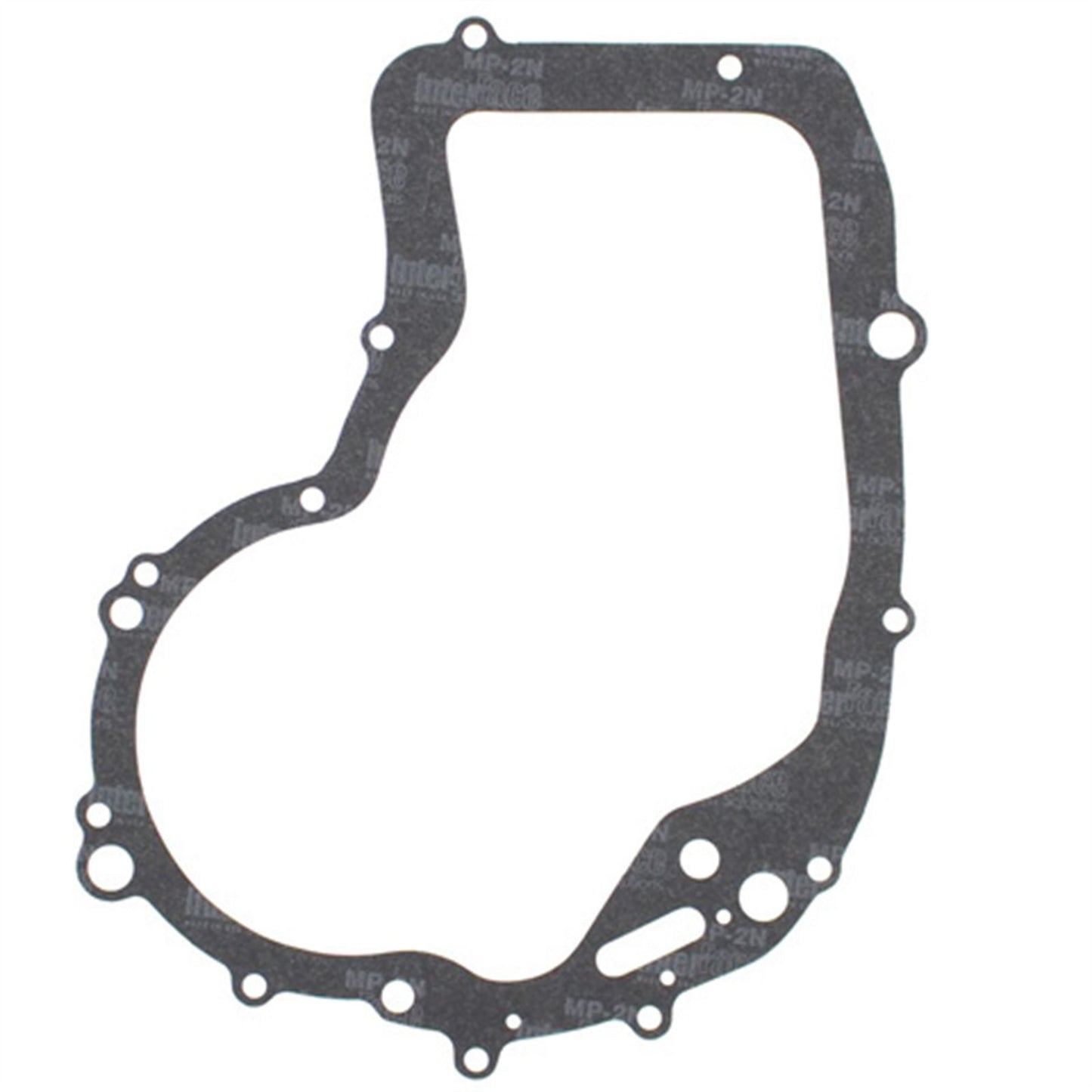 Vertex Clutch Cover Gasket 817565_1083859