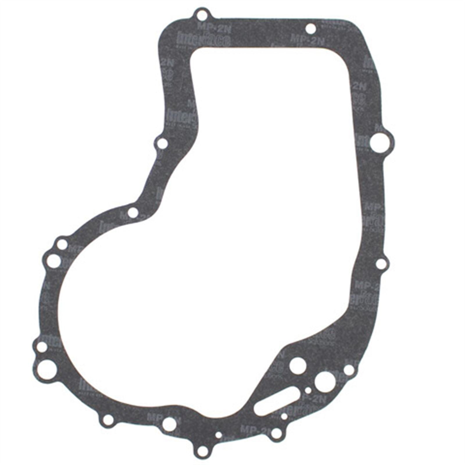 Vertex Clutch Cover Gasket 817565_1083859