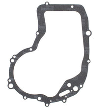 Vertex Clutch Cover Gasket 817565_1083859
