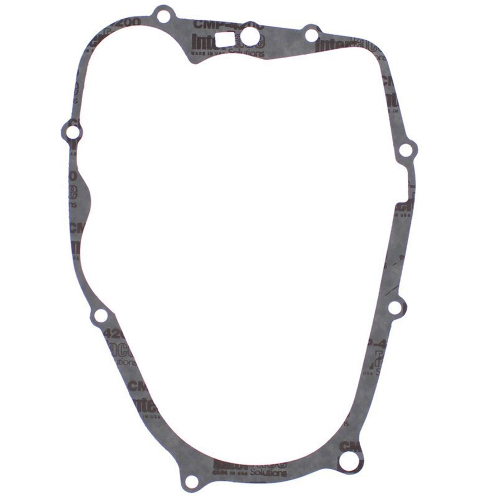 Vertex Clutch Cover Gasket [MPN: 817679]_1526221