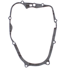 Vertex Clutch Cover Gasket [MPN: 817679]_1526221