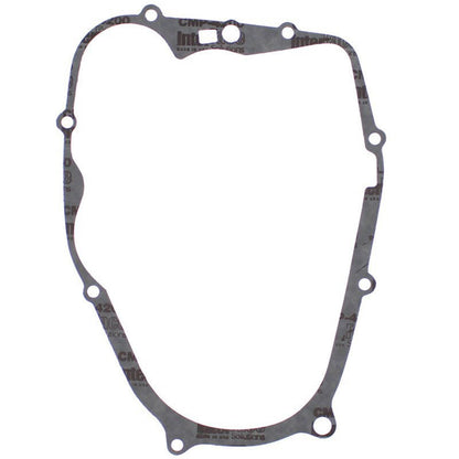Vertex Clutch Cover Gasket [MPN: 817679]_1526221
