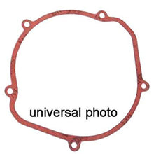 Clutch Cover Gasket_577491