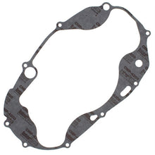 Vertex Clutch Cover Gasket 817680_1083890