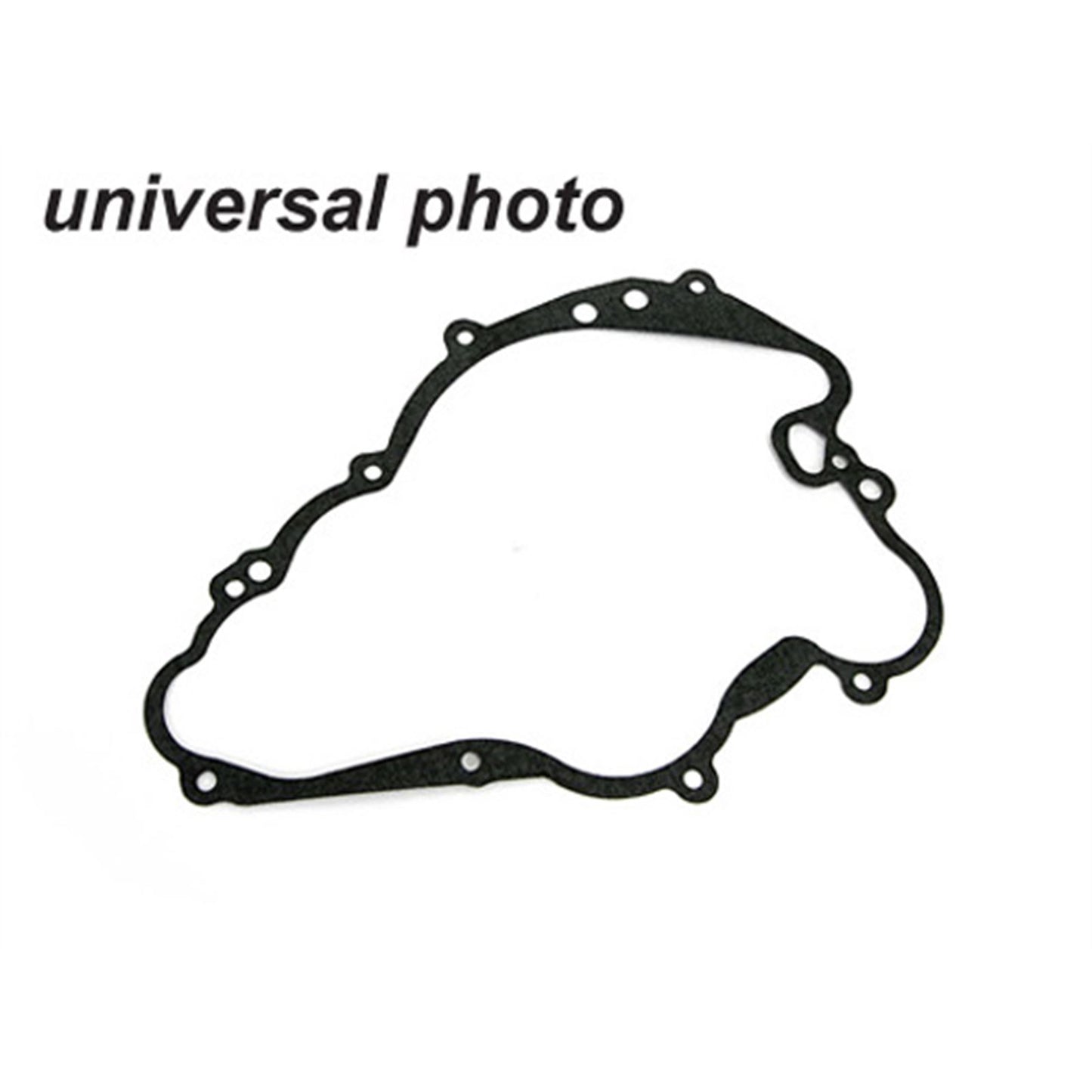 Formed Clutch Cover Gasket_1083893