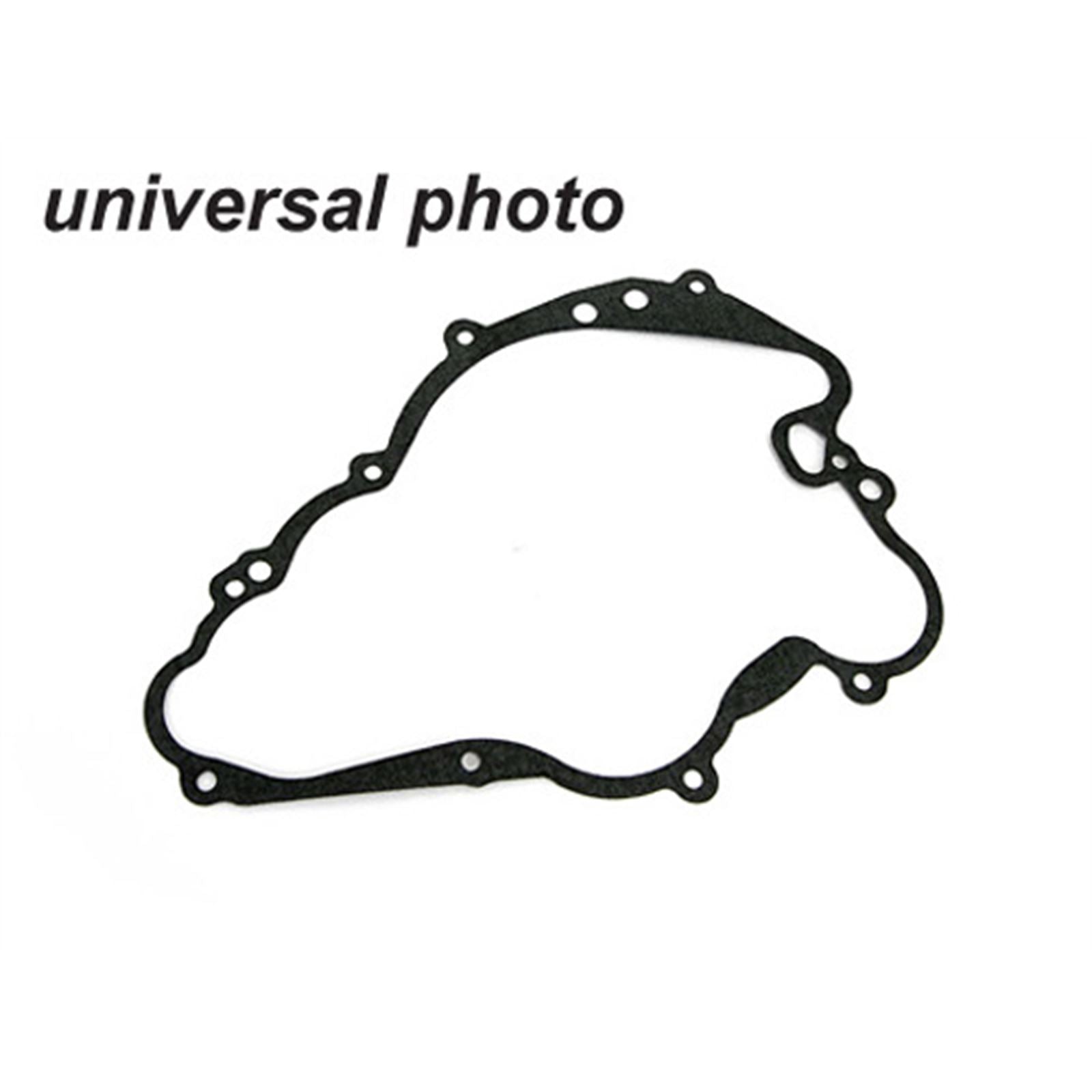 Formed Clutch Cover Gasket_1083893