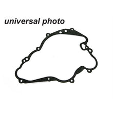 Formed Clutch Cover Gasket_1083893