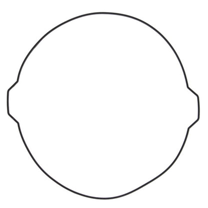 Vertex Formed Clutch Cover Gasket 817889_1083894