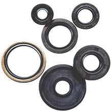 Vertex Engine Oil Seal Kit for Suzuki RM-Z250 10-12 822355_577552