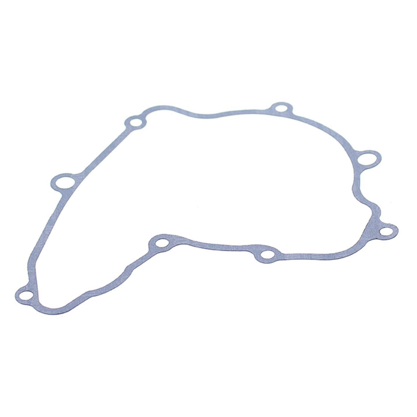 Vertex Ignition Cover Gasket for KTM 816748_1007609
