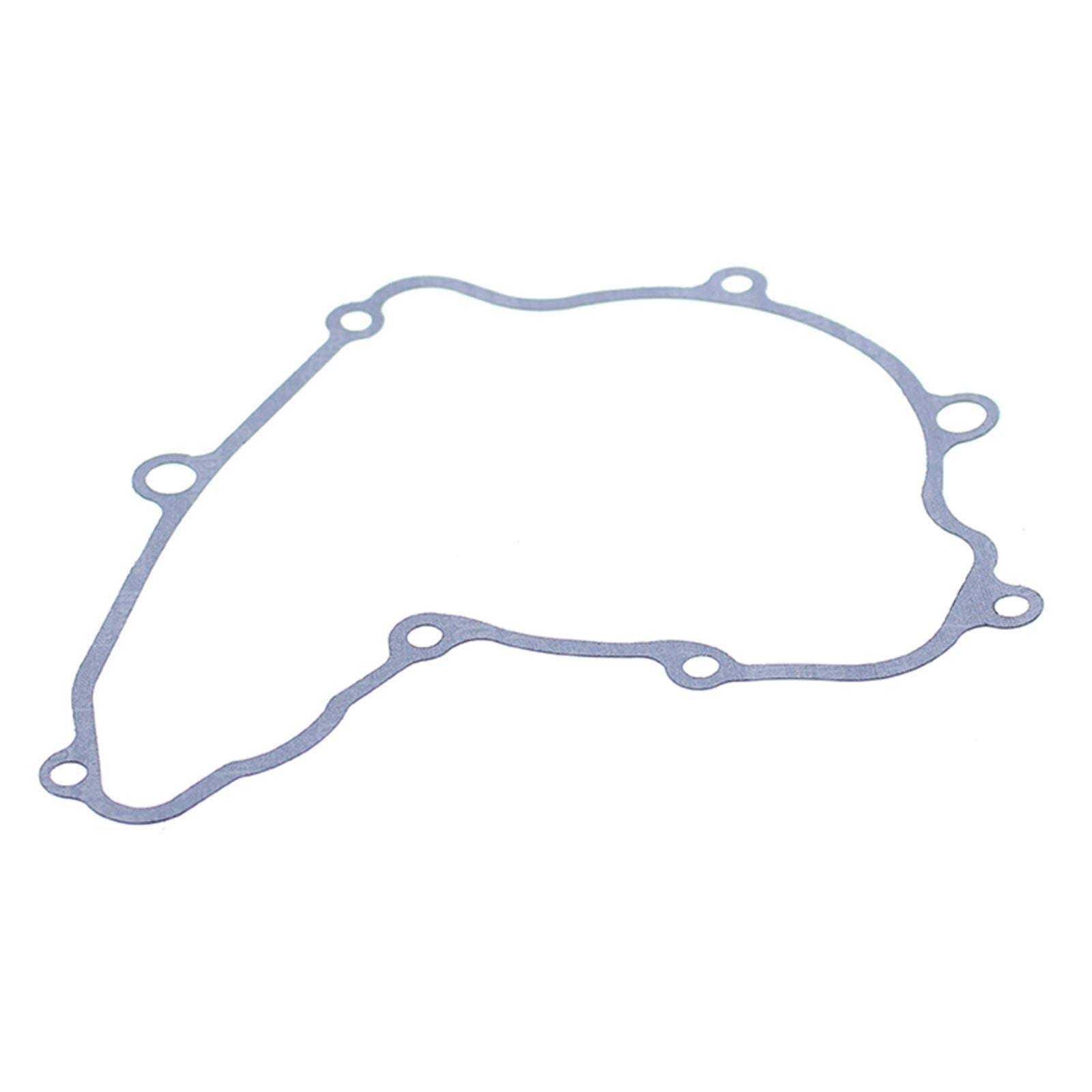 Vertex Ignition Cover Gasket for KTM 816748_1007609