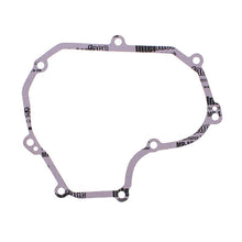Vertex Ignition Cover Gasket for KTM 816735_1526937
