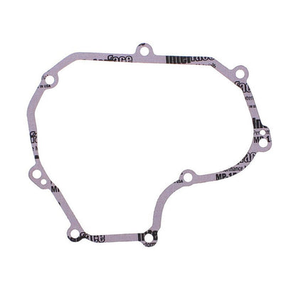 Vertex Ignition Cover Gasket for KTM 816735_1526938