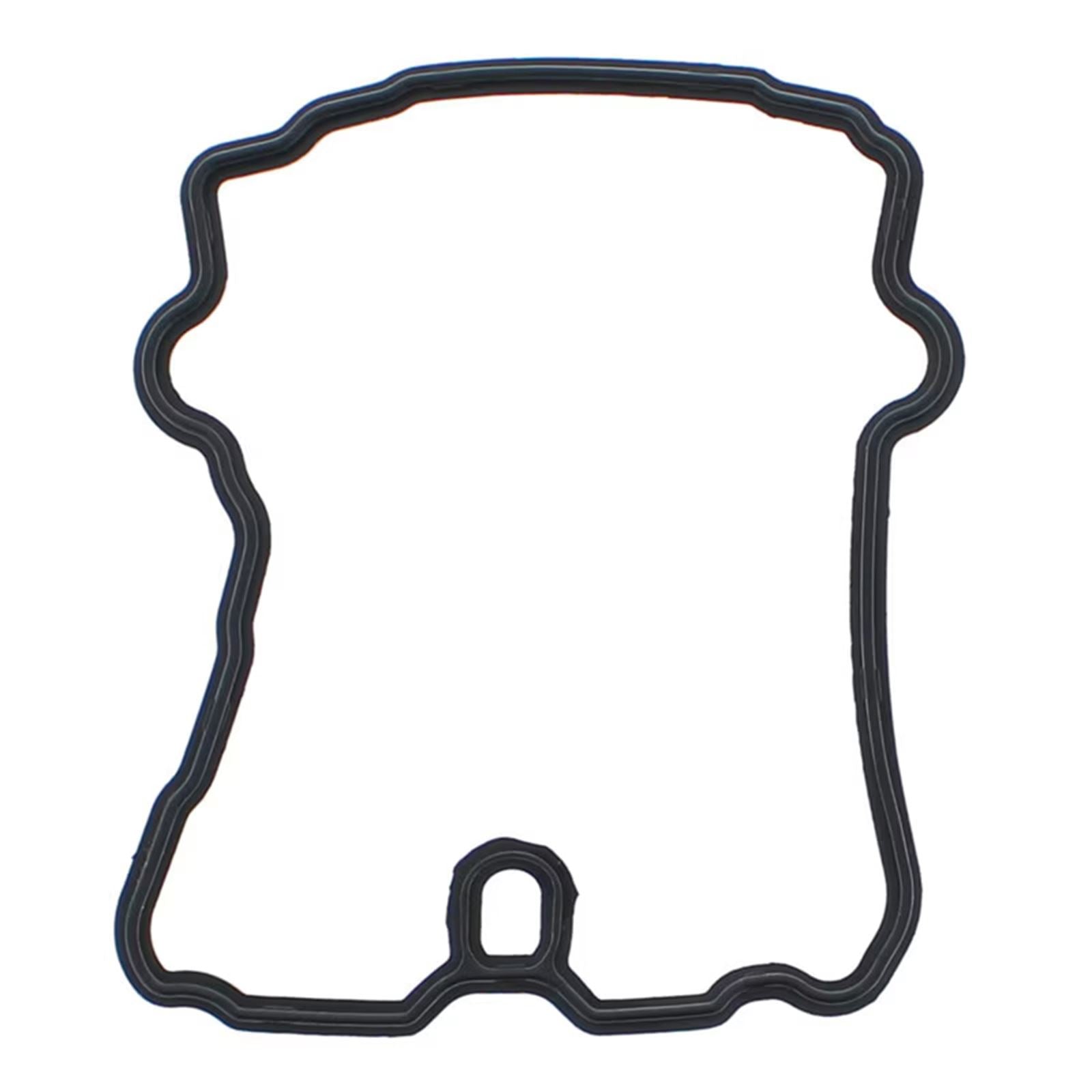 Vertex Valve Cover Gasket for Husqvarna/for KTM 819048_1531735