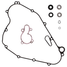Vertex Water Pump Rebuild Kit for KX 450 F (16-18) 821485_1784402