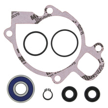 Water Pump Rebuild Kit for KX 450 F (16-18)_577578
