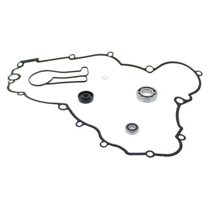 Vertex Water Pump Rebuild Kit 821976_1784404