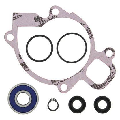 Water Pump Rebuild Kit_577579