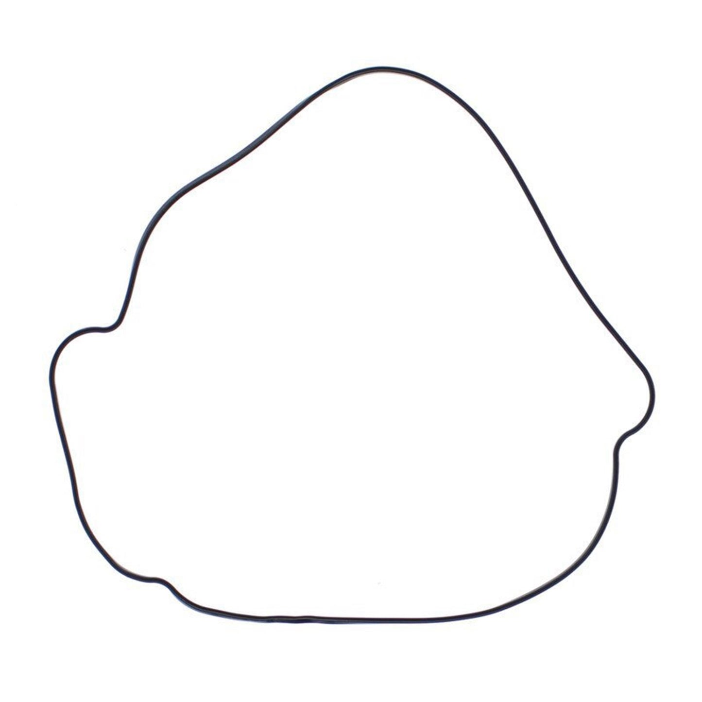 Vertex Clutch Cover Gasket - Outer 817987_1526227
