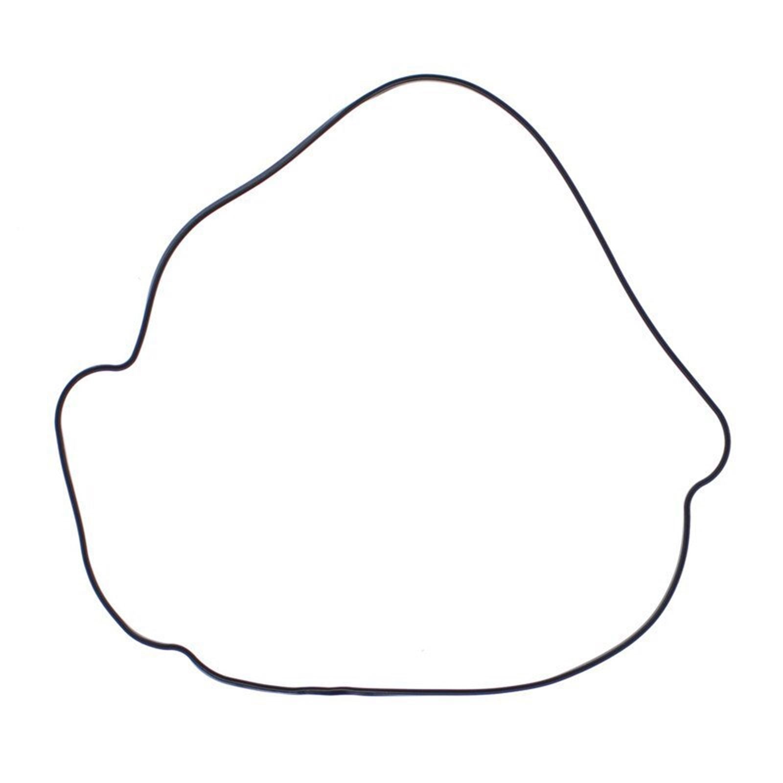 Vertex Clutch Cover Gasket - Outer 817987_1526227