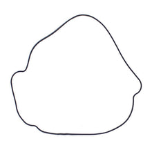 Vertex Clutch Cover Gasket - Outer 817987_1526227