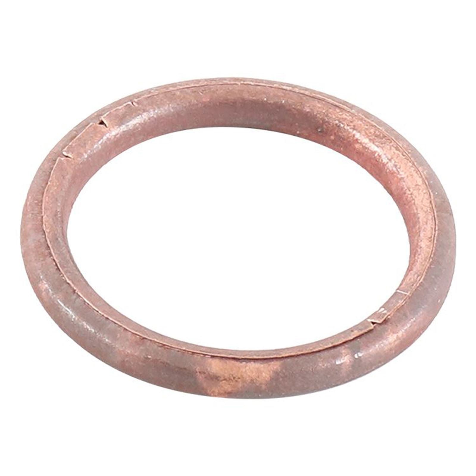 Vertex Exhaust Gasket Kit for Honda/for Kawasaki/for Yamaha 823053_890985