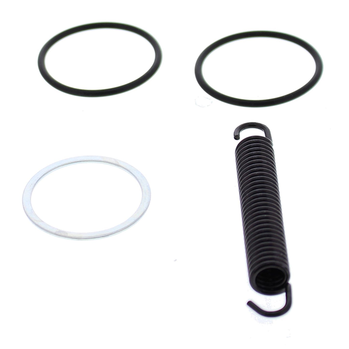 Vertex Exhaust Gasket Kit for Honda 823166_891105