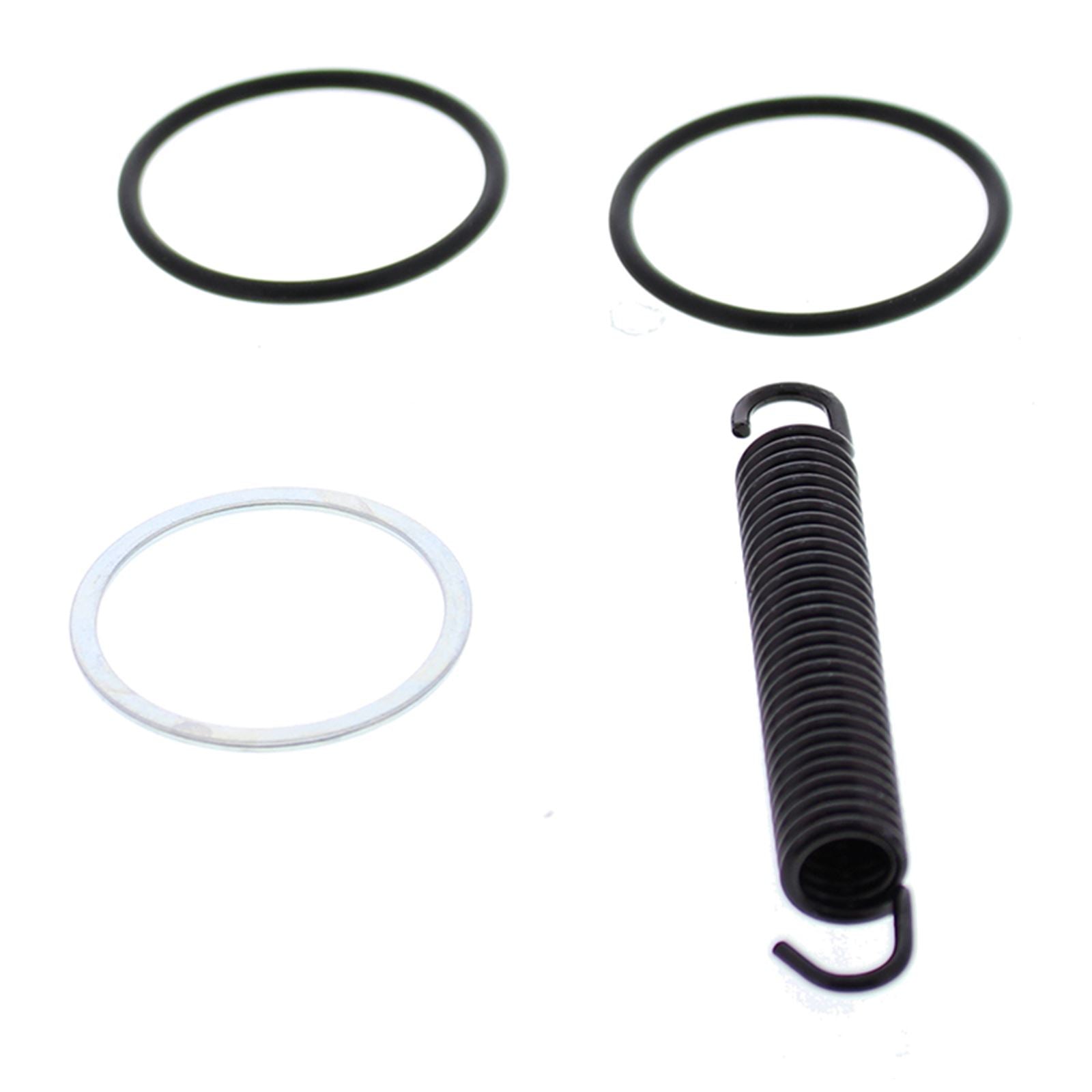 Vertex Exhaust Gasket Kit for Honda 823166_891105