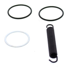 Vertex Exhaust Gasket Kit for Honda 823166_891105