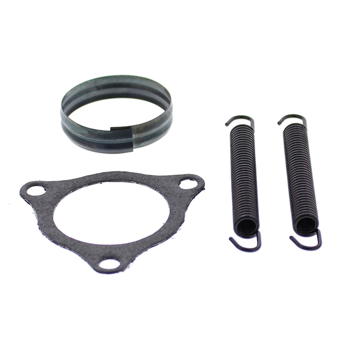 Vertex Exhaust Gasket Kit for Honda CR125R (90-00) 823165_891104