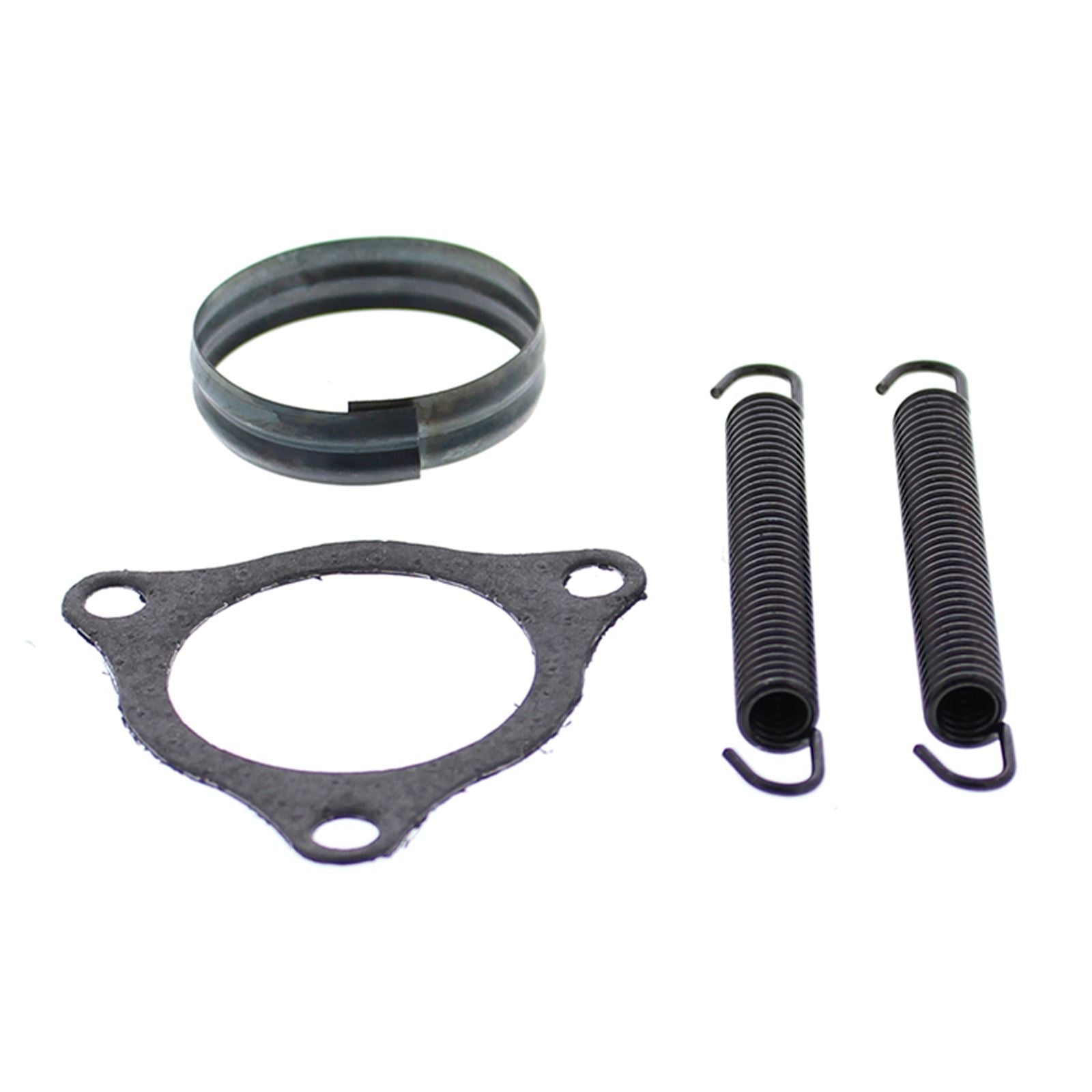 Vertex Exhaust Gasket Kit for Honda CR125R (90-00) 823165_891104