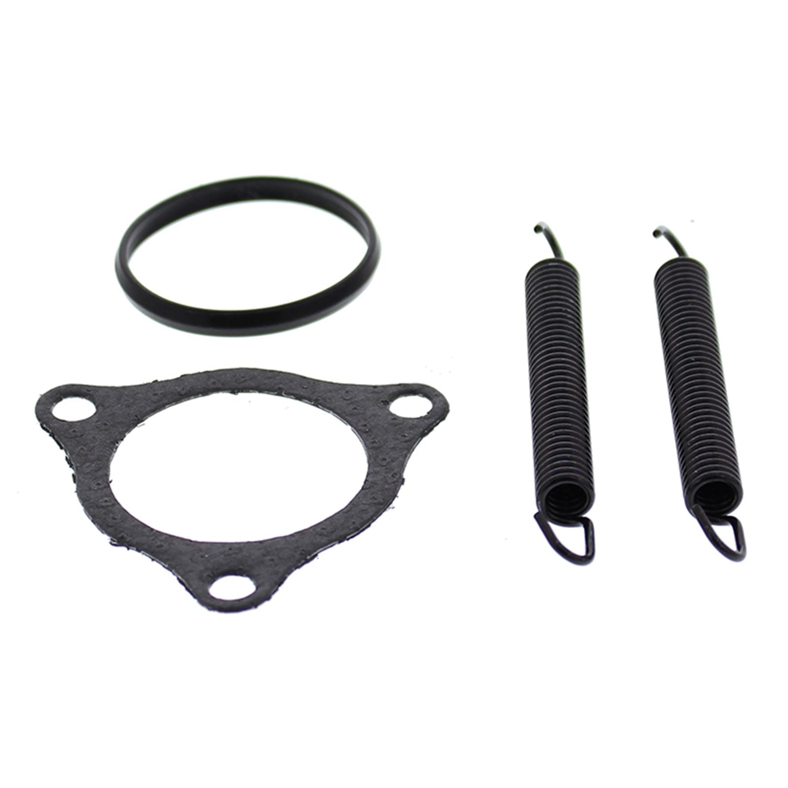 Vertex Exhaust Gasket Kit for Honda 823164_891103