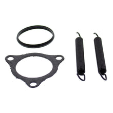 Vertex Exhaust Gasket Kit for Honda 823164_891103