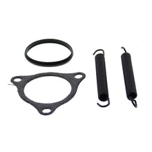 Vertex Exhaust Gasket Kit for Honda 823163_891102