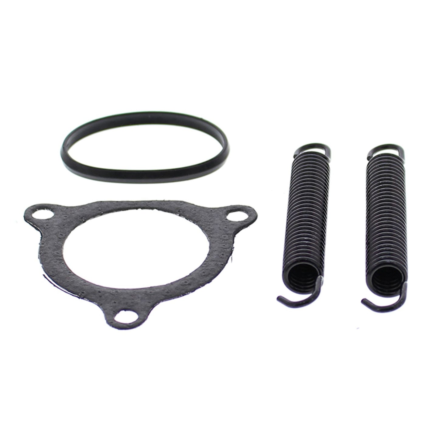 Vertex Exhaust Gasket Kit for Honda 823187_891112