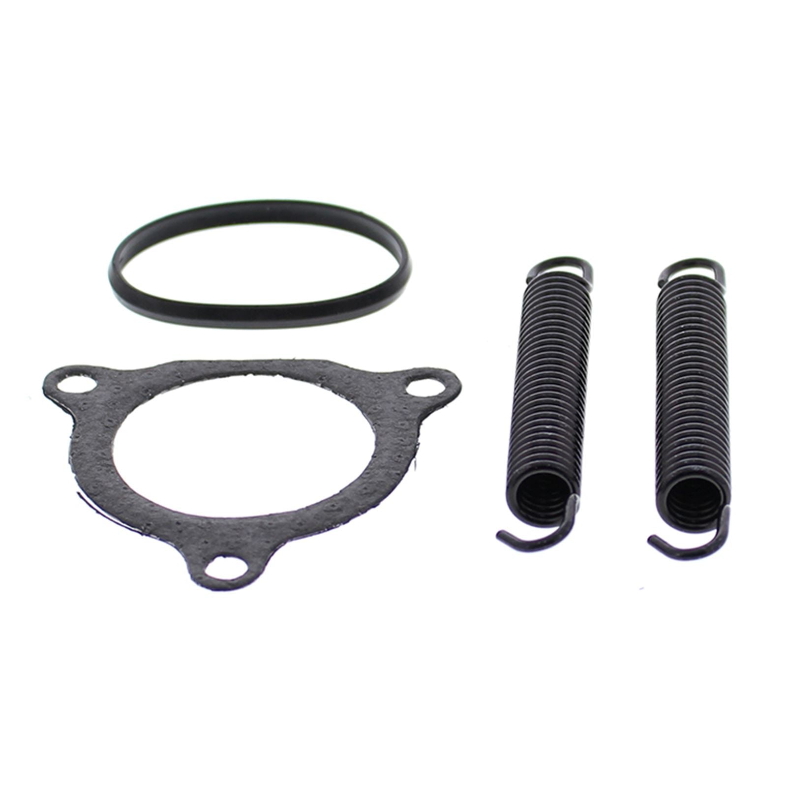 Vertex Exhaust Gasket Kit for Honda 823187_891112